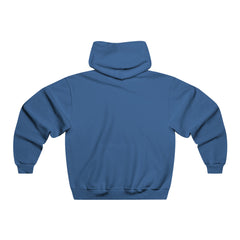 Pushing Par Hoodie