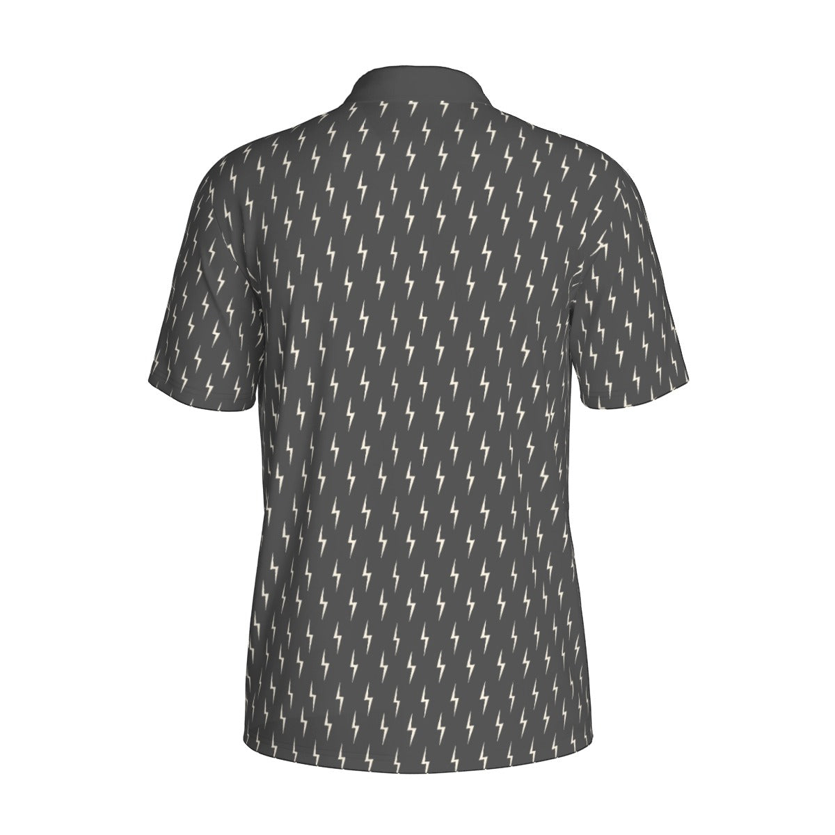 Lighting Polo