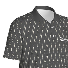 Lighting Polo