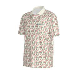 The Azalea Sand Polo