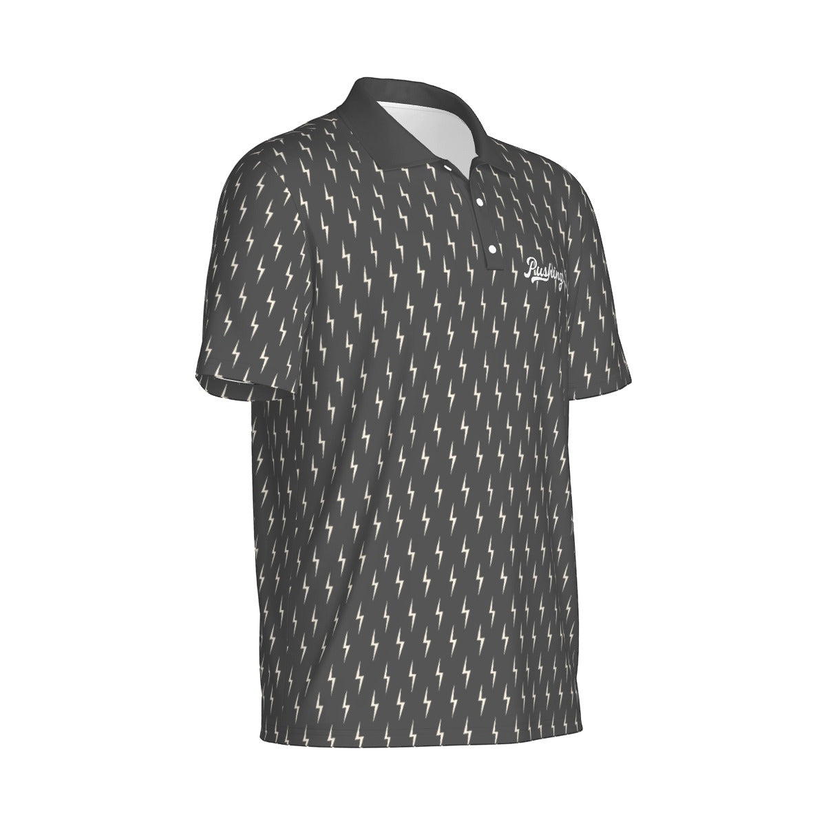 Lighting Polo