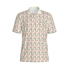 The Azalea Sand Polo