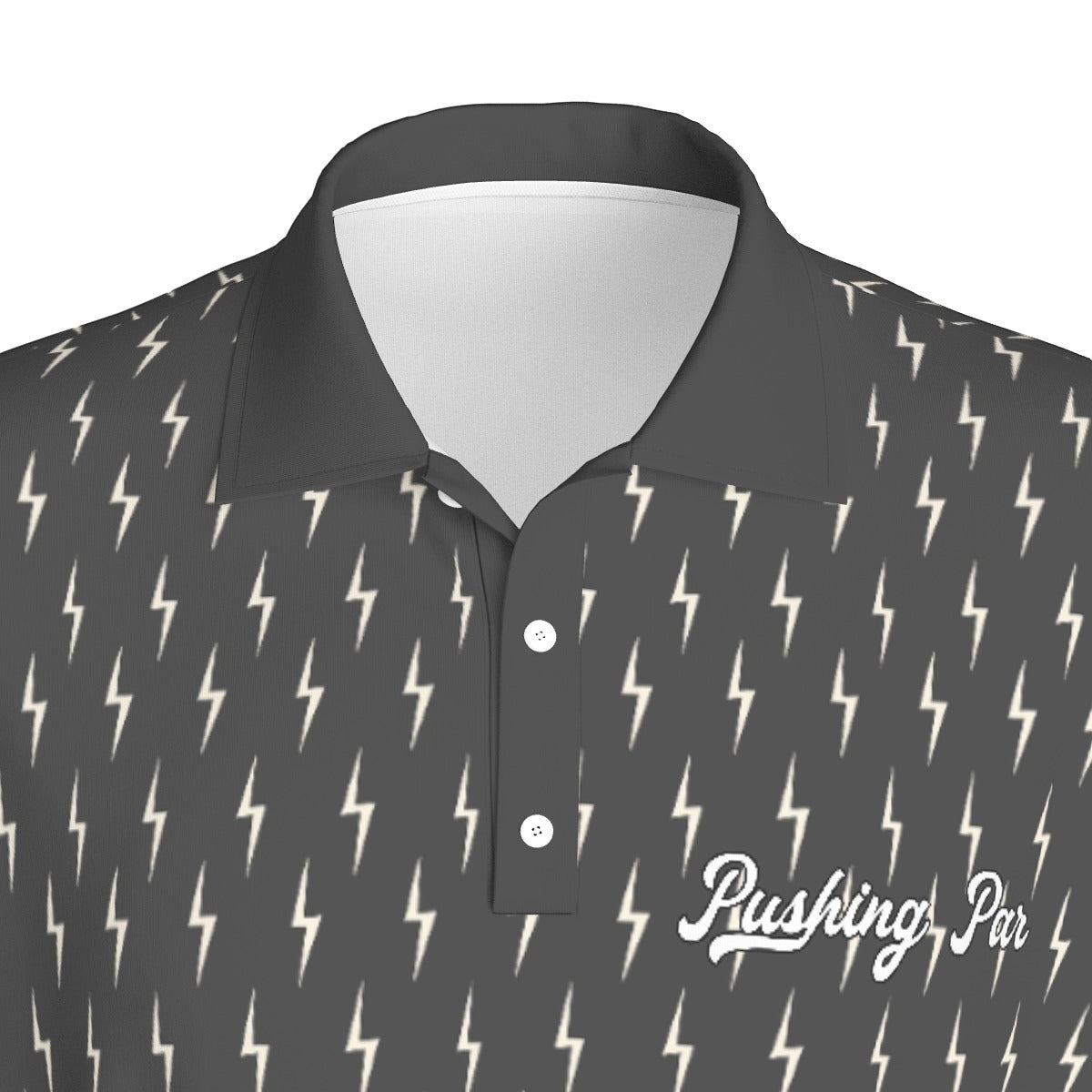 Lighting Polo