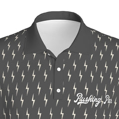 Lighting Polo