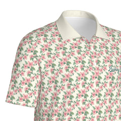 The Azalea Sand Polo