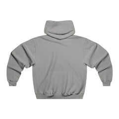 Pushing Par Hoodie
