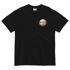 Baby Back Birdies Tee - Black