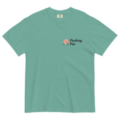 Azalea Tournament Tee