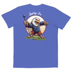 Eagle Tee