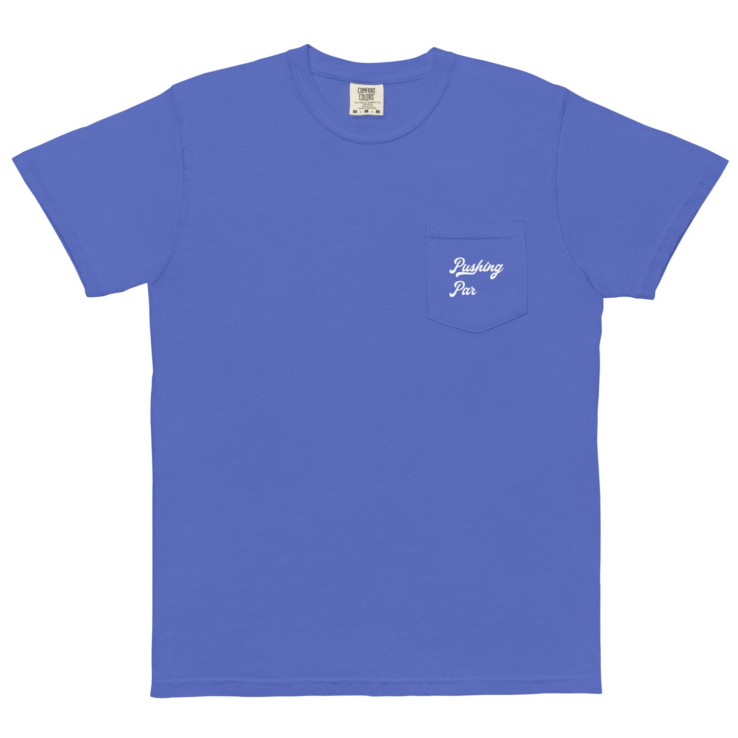 Eagle Tee