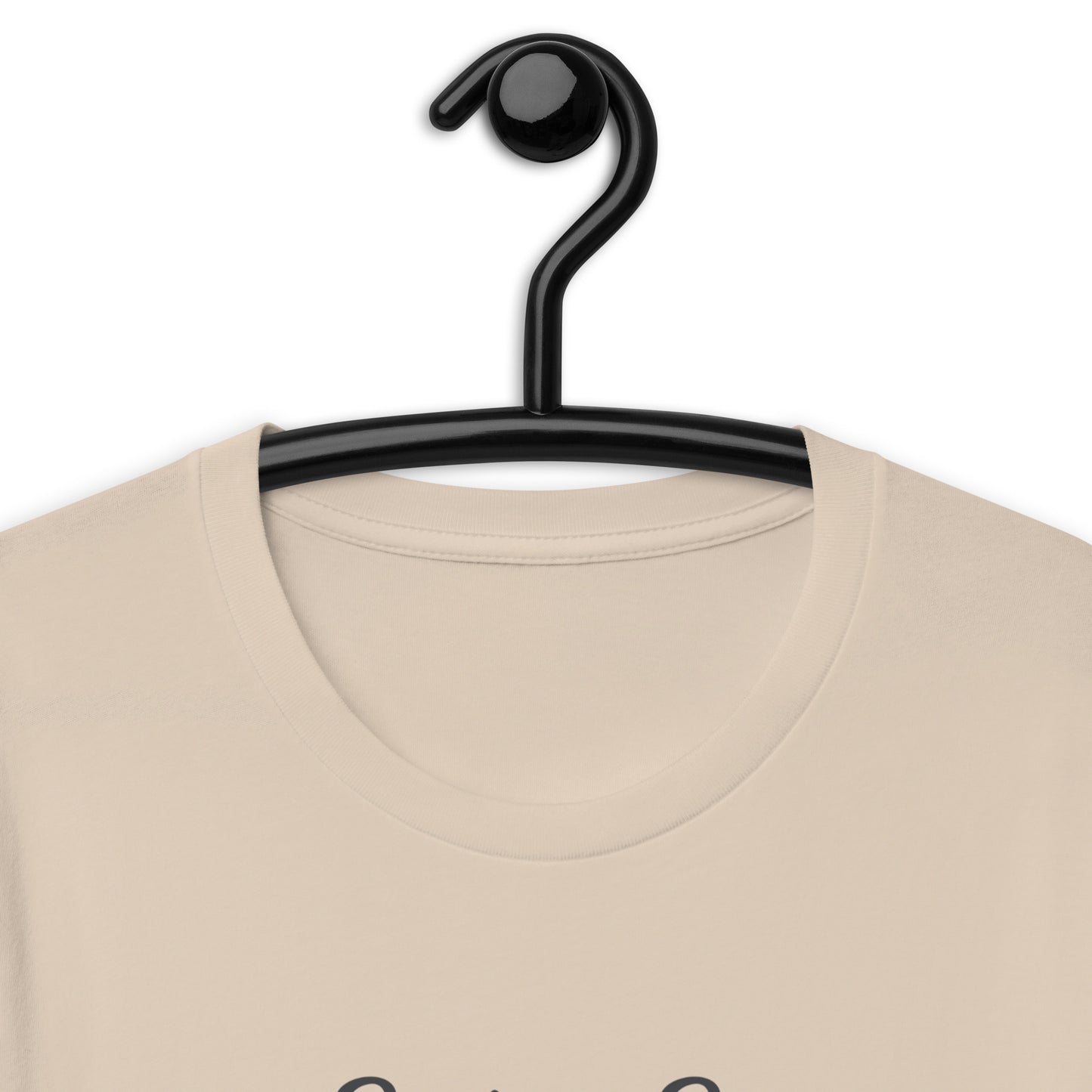 Golf Flag Tee