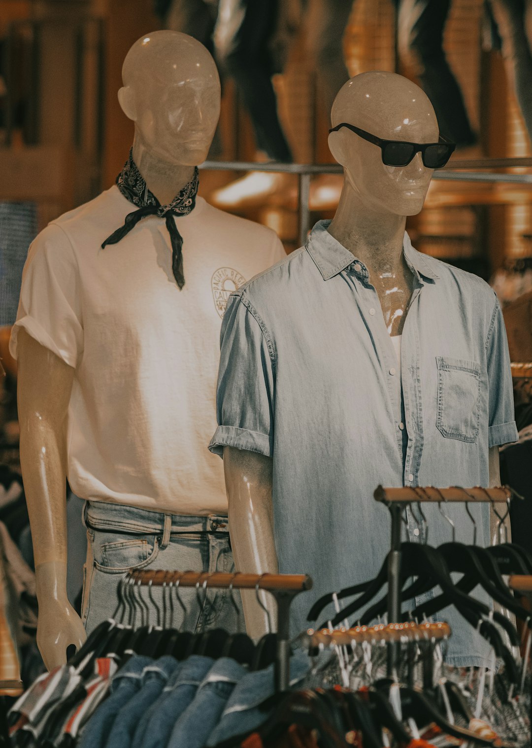 Alt text for the image
