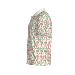 The Azalea Sand Polo