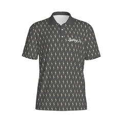 Lighting Polo