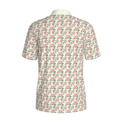 The Azalea Sand Polo