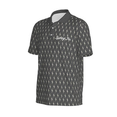 Lighting Polo