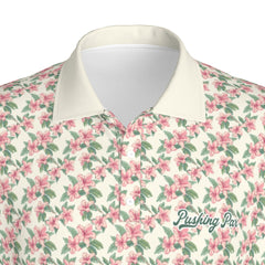 The Azalea Sand Polo