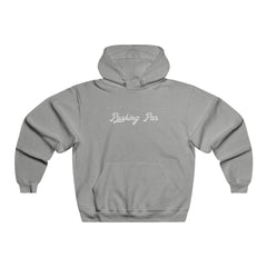 Pushing Par Hoodie