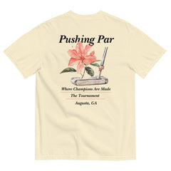 Azalea Tournament Tee