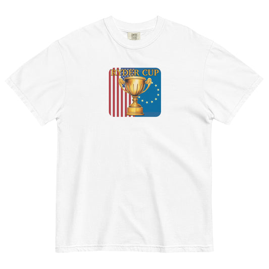 Ryder Cup Tee