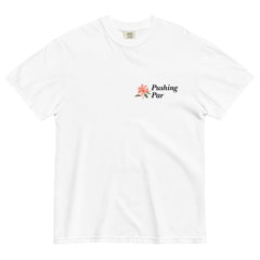 Azalea Tournament Tee