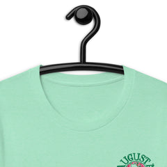 Augusta Azalea Tee